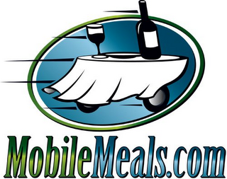 MOBILEMEALS.COM