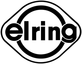 ELRING