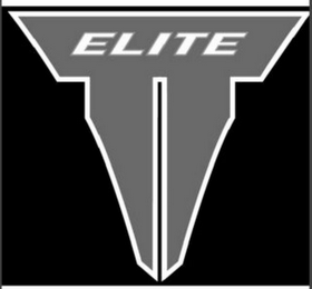 T ELITE