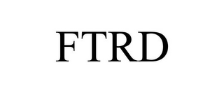 FTRD