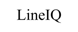 LINEIQ