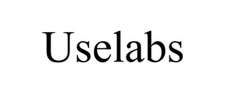 USELABS