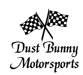 DUST BUNNY MOTORSPORTS