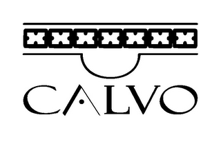 CALVO