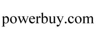 POWERBUY.COM