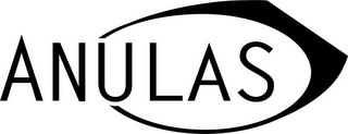 ANULAS