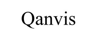 QANVIS