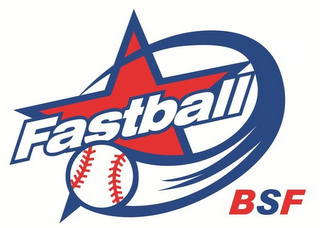 FASTBALL BSF