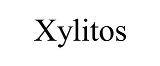 XYLITOS