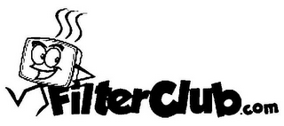 FILTERCLUB.COM