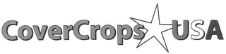 COVERCROPS USA