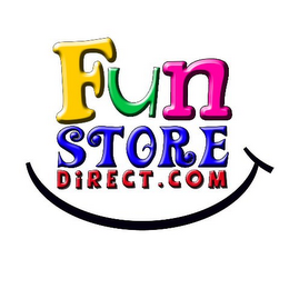 FUN STORE DIRECT.COM