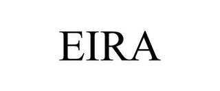 EIRA