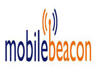 MOBILEBEACON