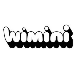 WIMINI