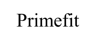 PRIMEFIT