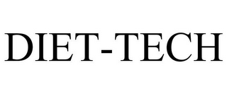 DIET-TECH