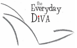 THE EVERYDAY DIVA