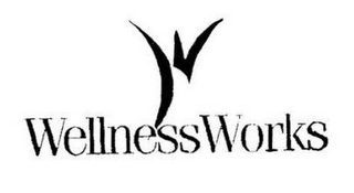 WELLNESSWORKS