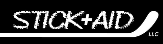 STICK+AID LLC