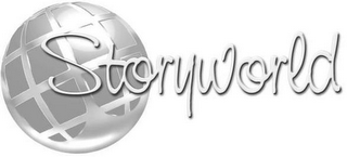 STORYWORLD