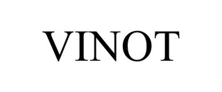 VINOT