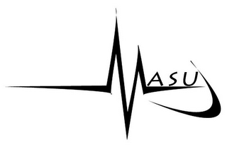 MASUJ