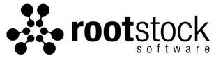 ROOTSTOCK SOFTWARE