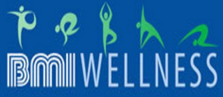 BMI WELLNESS