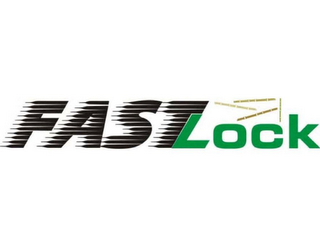 FASTLOCK