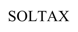 SOLTAX