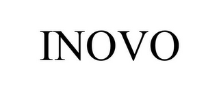 INOVO