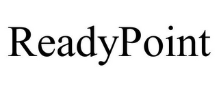 READYPOINT