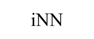 INN