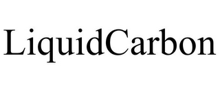 LIQUIDCARBON