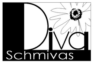 DIVA SCHMIVAS