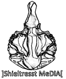 ]SHIELTRESST MEDIA[