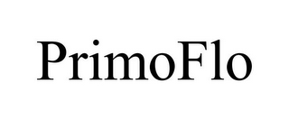 PRIMOFLO