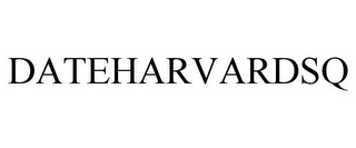 DATEHARVARDSQ