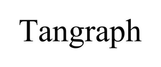 TANGRAPH