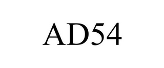 AD54