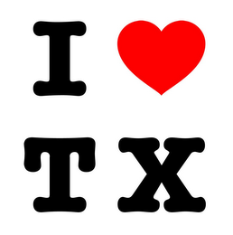 I TX