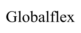 GLOBALFLEX