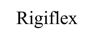 RIGIFLEX