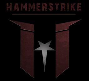 HAMMERSTRIKE