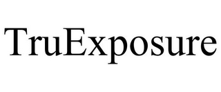 TRUEXPOSURE