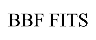 BBF FITS