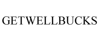 GETWELLBUCKS