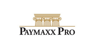 PAYMAXX PRO