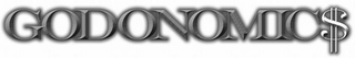 GODONOMIC$